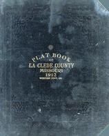 Cover, Laclede County 1912c